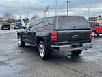 2015 Chevrolet Silverado 1500 Double Cab 4x4 Pickup for sale #P95052A - photo 6