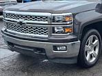 2015 Chevrolet Silverado 1500 Double Cab 4x4 Pickup for sale #P95052A - photo 8