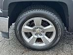 2015 Chevrolet Silverado 1500 Double Cab 4x4 Pickup for sale #P95052A - photo 9