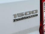 2024 Ram ProMaster 1500 High Roof FWD Empty Cargo Van for sale #P95053 - photo 10