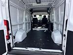 2024 Ram ProMaster 1500 High Roof FWD Empty Cargo Van for sale #P95053 - photo 11