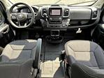 2024 Ram ProMaster 1500 High Roof FWD Empty Cargo Van for sale #P95053 - photo 13