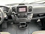 2024 Ram ProMaster 1500 High Roof FWD Empty Cargo Van for sale #P95053 - photo 15