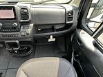 2024 Ram ProMaster 1500 High Roof FWD Empty Cargo Van for sale #P95053 - photo 16
