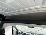2024 Ram ProMaster 1500 High Roof FWD Empty Cargo Van for sale #P95053 - photo 17