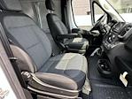 2024 Ram ProMaster 1500 High Roof FWD Empty Cargo Van for sale #P95053 - photo 18