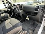 2024 Ram ProMaster 1500 High Roof FWD Empty Cargo Van for sale #P95053 - photo 19