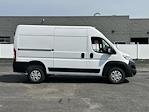 2024 Ram ProMaster 1500 High Roof FWD Empty Cargo Van for sale #P95053 - photo 3