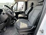 2024 Ram ProMaster 1500 High Roof FWD Empty Cargo Van for sale #P95053 - photo 20