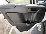 2024 Ram ProMaster 1500 High Roof FWD Empty Cargo Van for sale #P95053 - photo 21