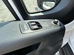 2024 Ram ProMaster 1500 High Roof FWD Empty Cargo Van for sale #P95053 - photo 22