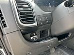 2024 Ram ProMaster 1500 High Roof FWD Empty Cargo Van for sale #P95053 - photo 23