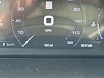 2024 Ram ProMaster 1500 High Roof FWD Empty Cargo Van for sale #P95053 - photo 25