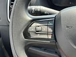2024 Ram ProMaster 1500 High Roof FWD Empty Cargo Van for sale #P95053 - photo 26