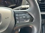 2024 Ram ProMaster 1500 High Roof FWD Empty Cargo Van for sale #P95053 - photo 27