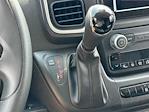 2024 Ram ProMaster 1500 High Roof FWD Empty Cargo Van for sale #P95053 - photo 28