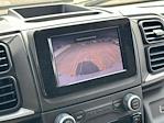 2024 Ram ProMaster 1500 High Roof FWD Empty Cargo Van for sale #P95053 - photo 30