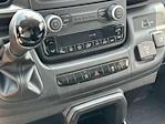 2024 Ram ProMaster 1500 High Roof FWD Empty Cargo Van for sale #P95053 - photo 31