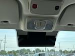 2024 Ram ProMaster 1500 High Roof FWD Empty Cargo Van for sale #P95053 - photo 32