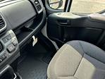 2024 Ram ProMaster 1500 High Roof FWD Empty Cargo Van for sale #P95053 - photo 33