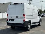 2024 Ram ProMaster 1500 High Roof FWD Empty Cargo Van for sale #P95053 - photo 2