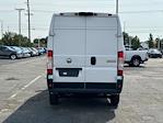 2024 Ram ProMaster 1500 High Roof FWD Empty Cargo Van for sale #P95053 - photo 5
