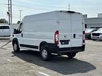2024 Ram ProMaster 1500 High Roof FWD Empty Cargo Van for sale #P95053 - photo 6