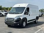 2024 Ram ProMaster 1500 High Roof FWD Empty Cargo Van for sale #P95053 - photo 7
