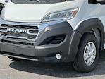 2024 Ram ProMaster 1500 High Roof FWD Empty Cargo Van for sale #P95053 - photo 8