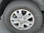 2024 Ram ProMaster 1500 High Roof FWD Empty Cargo Van for sale #P95053 - photo 9