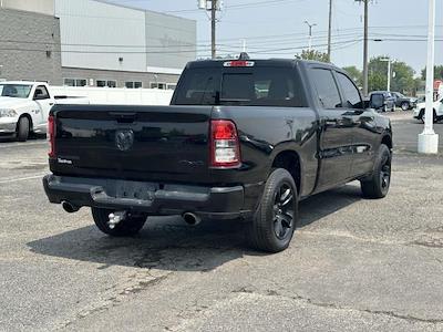 2022 Ram 1500 Crew Cab 4x4 Pickup for sale #P95056 - photo 2