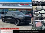 2022 Ram 1500 Crew Cab 4x4 Pickup for sale #P95056 - photo 1