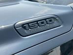 2022 Ram 1500 Crew Cab 4x4 Pickup for sale #P95056 - photo 10