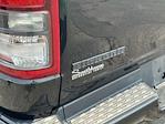 2022 Ram 1500 Crew Cab 4x4 Pickup for sale #P95056 - photo 11