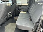 2022 Ram 1500 Crew Cab 4x4 Pickup for sale #P95056 - photo 12