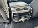 2022 Ram 1500 Crew Cab 4x4 Pickup for sale #P95056 - photo 13