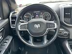 2022 Ram 1500 Crew Cab 4x4 Pickup for sale #P95056 - photo 15