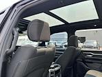 2022 Ram 1500 Crew Cab 4x4 Pickup for sale #P95056 - photo 16