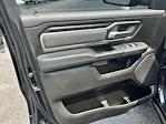 2022 Ram 1500 Crew Cab 4x4 Pickup for sale #P95056 - photo 17