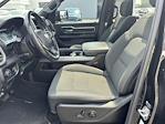 2022 Ram 1500 Crew Cab 4x4 Pickup for sale #P95056 - photo 19