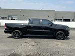 2022 Ram 1500 Crew Cab 4x4 Pickup for sale #P95056 - photo 3