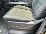 2022 Ram 1500 Crew Cab 4x4 Pickup for sale #P95056 - photo 20