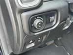 2022 Ram 1500 Crew Cab 4x4 Pickup for sale #P95056 - photo 22
