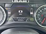 2022 Ram 1500 Crew Cab 4x4 Pickup for sale #P95056 - photo 24