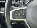 2022 Ram 1500 Crew Cab 4x4 Pickup for sale #P95056 - photo 25
