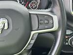 2022 Ram 1500 Crew Cab 4x4 Pickup for sale #P95056 - photo 26