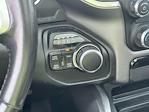 2022 Ram 1500 Crew Cab 4x4 Pickup for sale #P95056 - photo 27