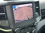 2022 Ram 1500 Crew Cab 4x4 Pickup for sale #P95056 - photo 29