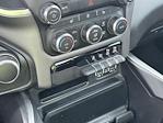 2022 Ram 1500 Crew Cab 4x4 Pickup for sale #P95056 - photo 30