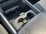 2022 Ram 1500 Crew Cab 4x4 Pickup for sale #P95056 - photo 31